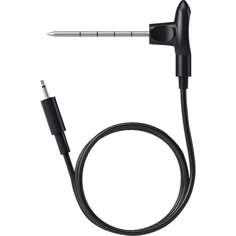 Nồi chiên không dầu Philips 8.3 lít HD9880/90