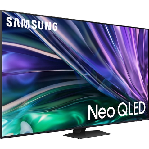 Smart Tivi Neo QLED Samsung 4K 65 inch QA65QN85D Mới 2024