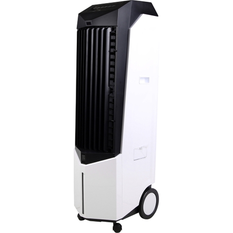 Quạt điều hòa cơ Boss S-106-Thailand - Có điều khiển