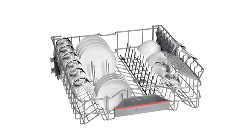 Máy rửa bát Bosch SMS6EDI06E