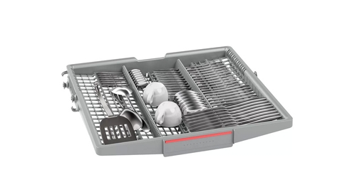 Máy rửa bát Bosch SMS6ECI06E