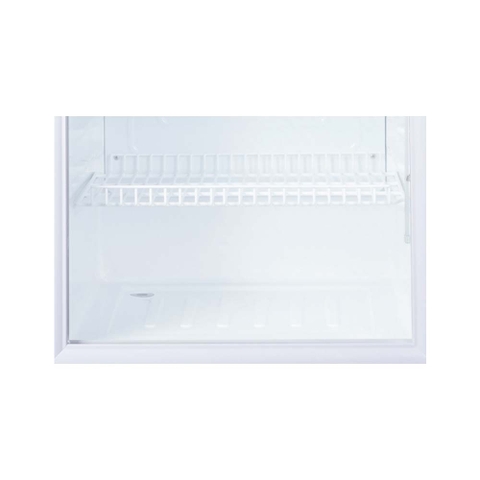Tủ mát Sanaky VH-218K3L Inverter 1 cánh 170 lít