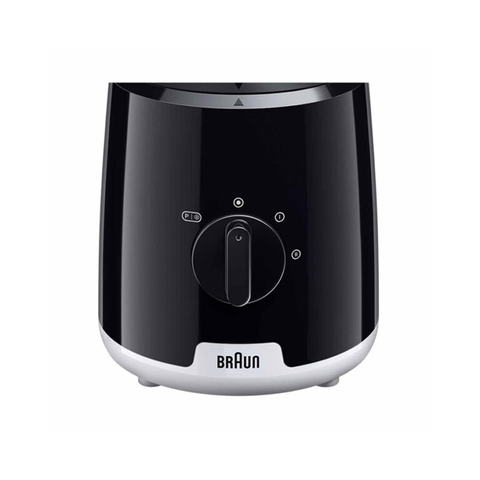 Máy xay sinh tố Braun JB1015BK