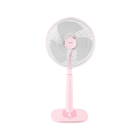 Quạt cây lửng Hatari S16M1