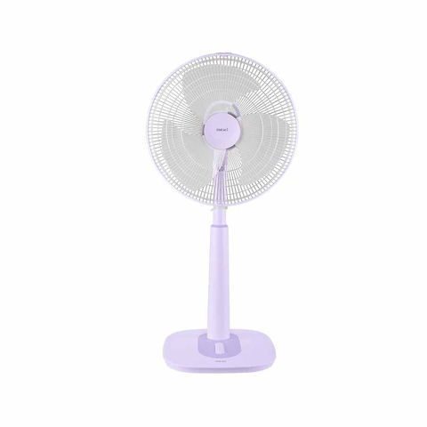 Quạt cây lửng Hatari S16M1