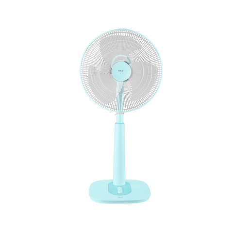 Quạt cây lửng Hatari S16M1