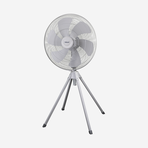 Quạt cây 4 chân Hatari IQ25M1