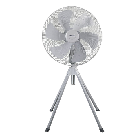 Quạt cây 4 chân Hatari IQ25M1