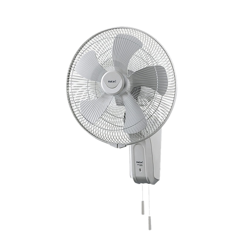 Quạt treo CN Hatari IW18M1