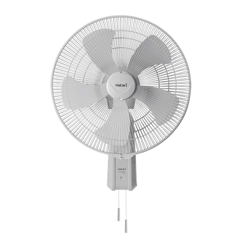 Quạt treo CN Hatari IW18M1