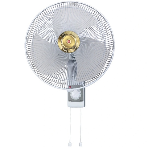 Quạt treo KDK M40C (GY)