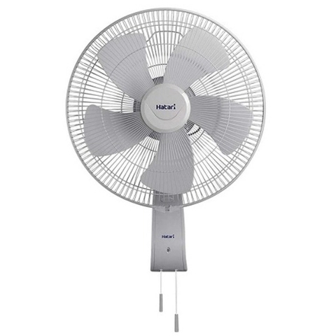 Quạt treo CN Hatari IW22M1