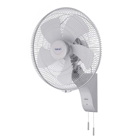 Quạt treo CN Hatari IW22M1