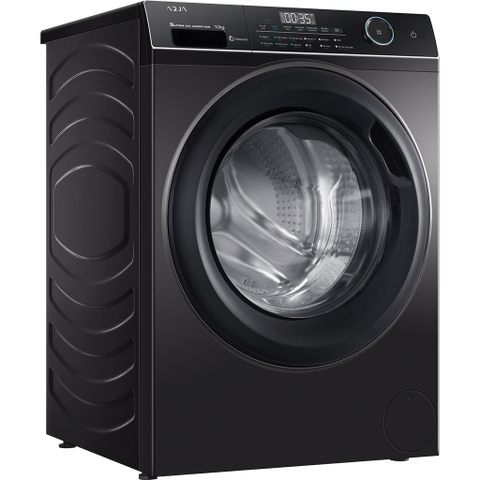 Máy giặt Aqua Inverter 10 kg AW10-BP4959U1K(B)