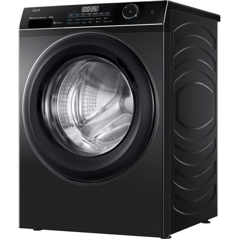 Máy giặt Aqua Inverter 10 kg AW10-BP4959U1K(B)