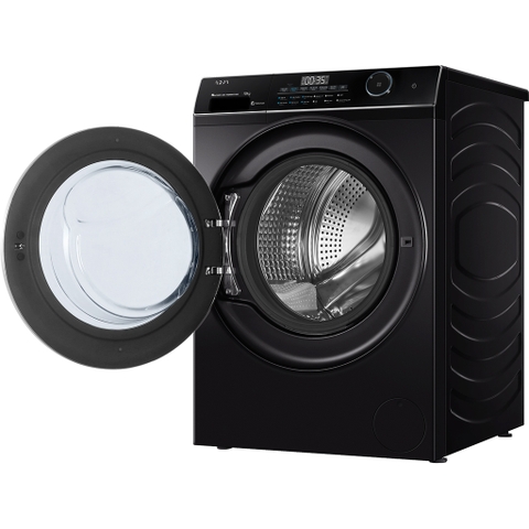 Máy giặt Aqua Inverter 10 kg AW10-BP4959U1K(B)