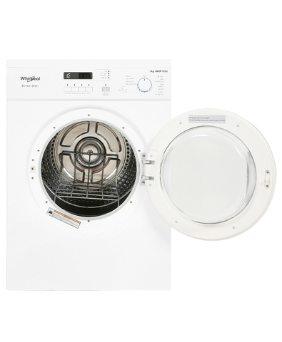 Máy sấy Whirlpool 7.0 KG AWD712S2