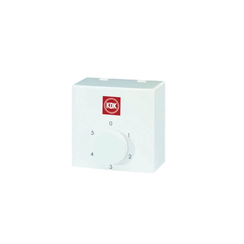 Quạt trần KDK N56YG