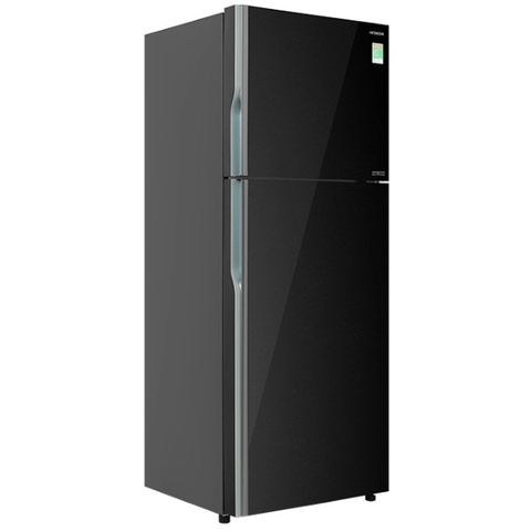 Tủ lạnh Hitachi Inverter 406 lít R-FVX510PGV9 GBK