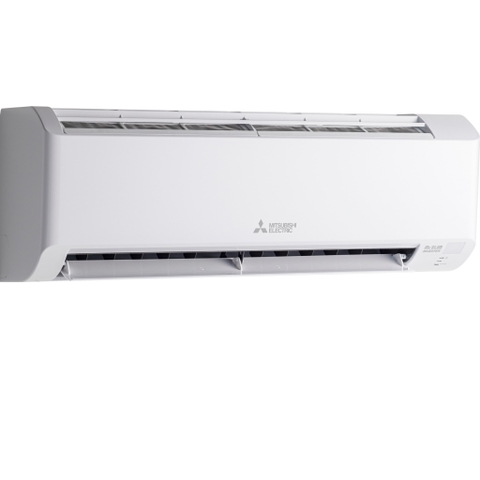 Điều hòa Mitsubishi Inverter 1 HP MSY/MUY-JA25VF