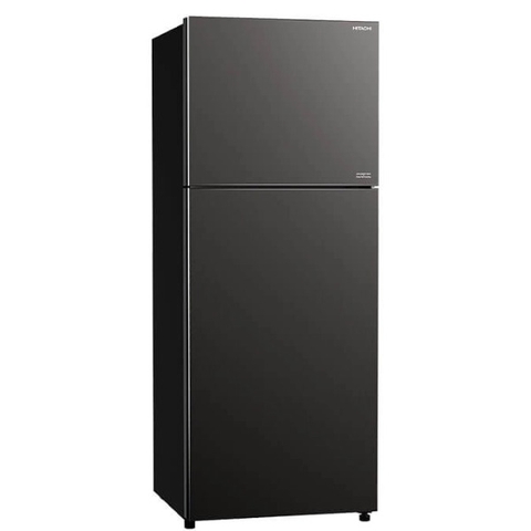 Tủ lạnh Hitachi Inverter 390 lít R-FVY510PGV0 GMG
