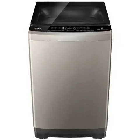 Máy giặt Whirlpool 9.5 KG VWVD9502FG