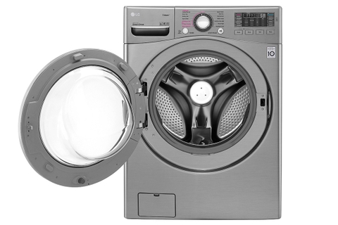 Máy giặt LG Inverter 19 kg F2719SVBVB