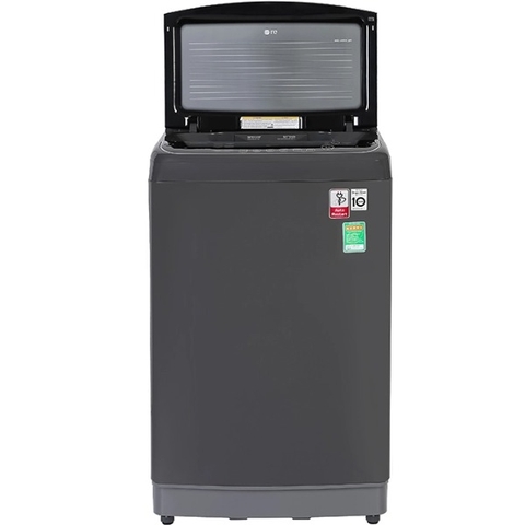 Máy giặt LG Inverter 11 kg TH2111DSAB