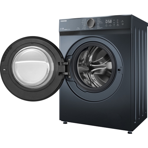 Máy giặt Toshiba Inverter 11kg TW-T21B120UWV(MG)