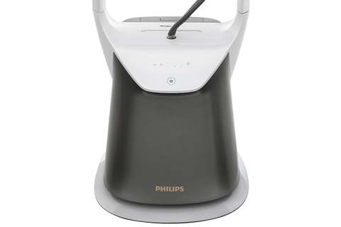 Bàn là hơi nước đứng Philips GC628/80 2400W