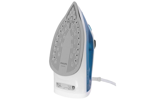 Bàn ủi hơi nước Philips DST2020/90 2000W