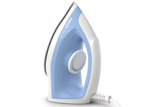 Bàn là, bàn ủi khô Philips DST0520/20 1200W