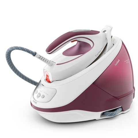 Bàn là hơi nước Tefal SV9201E0 2800W