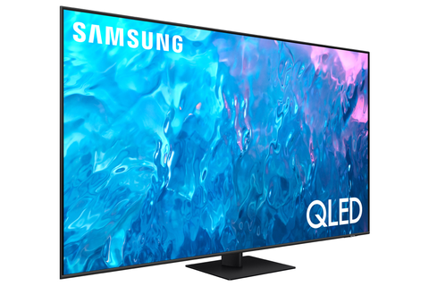 Smart Tivi QLED 4K 65 inch Samsung QA65Q70C-MODEL mới 2023