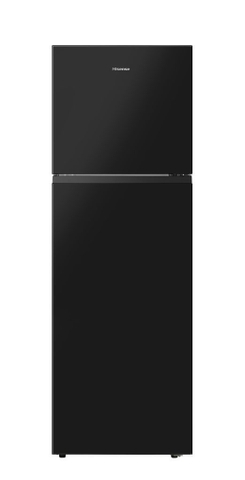 Tủ lạnh Hisense Inverter 324 lít RT469N4EBU Mẫu mới