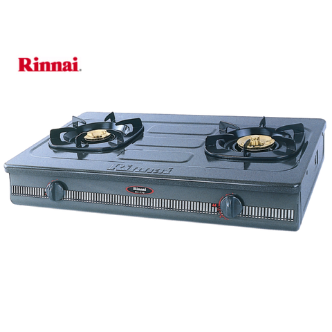 BẾP GAS RINNAI RV-770(G)