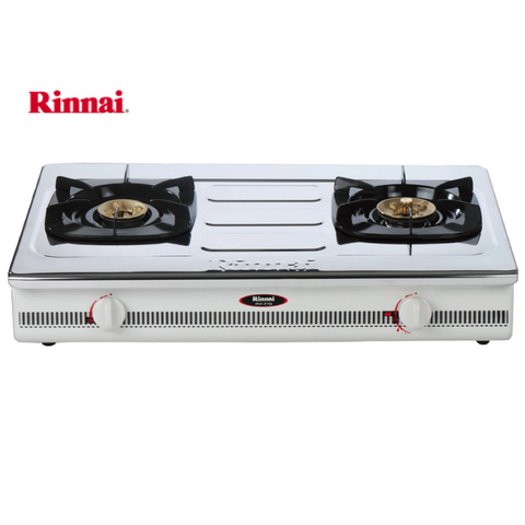 BẾP GAS RINNAI RV-770(S1)