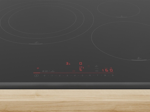 BẾP TỪ ÂM BOSCH PID775HC1E SERIES 6 3 VÙNG NẤU