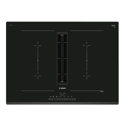 Bếp từ Bosch HMH.PVQ731F15E - Serie 6