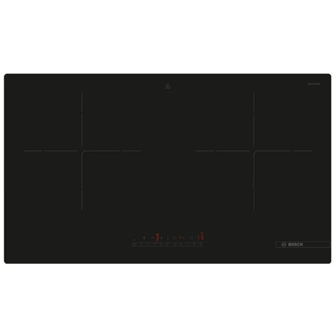Bếp từ đôi Bosch PMI82566VN