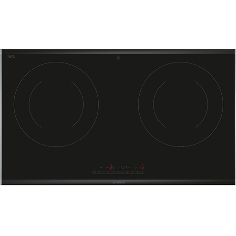 Bếp từ đôi lắp âm Bosch PPI82566VN