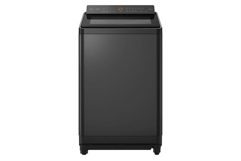 Máy giặt Panasonic Inverter 12.5 Kg NA-FD125V3BV
