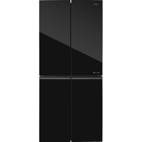 Tủ lạnh Hisense Inverter 427 lít RQ559N4EBU