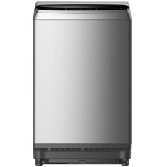 Máy giặt Midea inveter 8.5kg MA200W85 cửa trên
