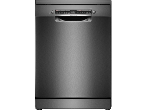 Máy rửa chén độc lập Bosch SMS4HMC25M