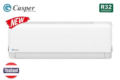 Điều hòa Casper 1 chiều 9.200 BTU SC-09FB36M