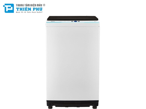 Máy Giặt Midea 8,5Kg MA100W85 Lồng Đứng