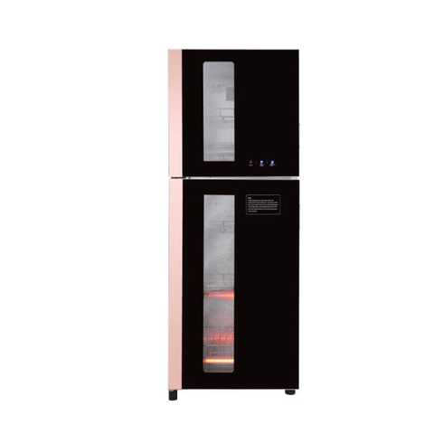 Tủ sấy bát diệt khuẩn KS25G