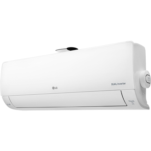 Điều hòa LG 1 chiều Inverter 9.200 BTU V10APFP