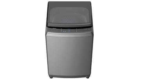 Máy giặt Midea inveter 8.5kg MA200W85 cửa trên